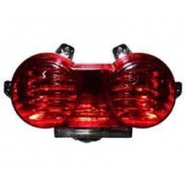 AR5000-20 ANKA 083
ARKA STOP KOMPLE