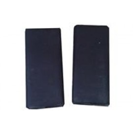 AR5000-20 ANKA 085
ARKA KOLTUK (OTURAK KISMI)