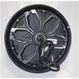 AR5000-20 ANKA 086
ARKA JANT KOMPLE 12