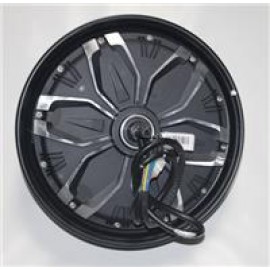 AR5000-20 ANKA 086
ARKA JANT KOMPLE 12