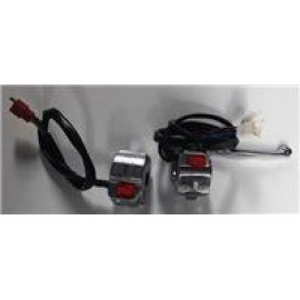 AR5000-20 ANKA 088
KUMANDA PANELİ TAKIM