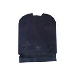 AR5000-20 ANKA 096
ARKA İÇ ÇAMURLUK