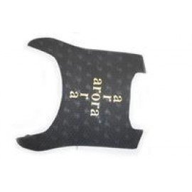 AR5000-20 ANKA 102
PASPAS