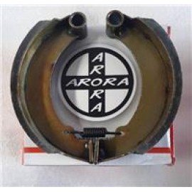 AR5000-MOPED 032
ARKA FREN BALATASI TAKIMI (2 Lİ)