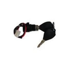 AR5000-MOPED PYS. 002
KONTAK TAKIMI