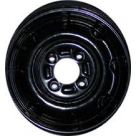 AR5000-MOPED PYS. 009
ARKA JANT 400X12