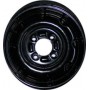 AR5000-MOPED PYS. 009
ARKA JANT 400X12