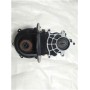 AR5000-MOPED PYS. 021
DİFRANSİYEL GÖBEĞİ KOMPLE