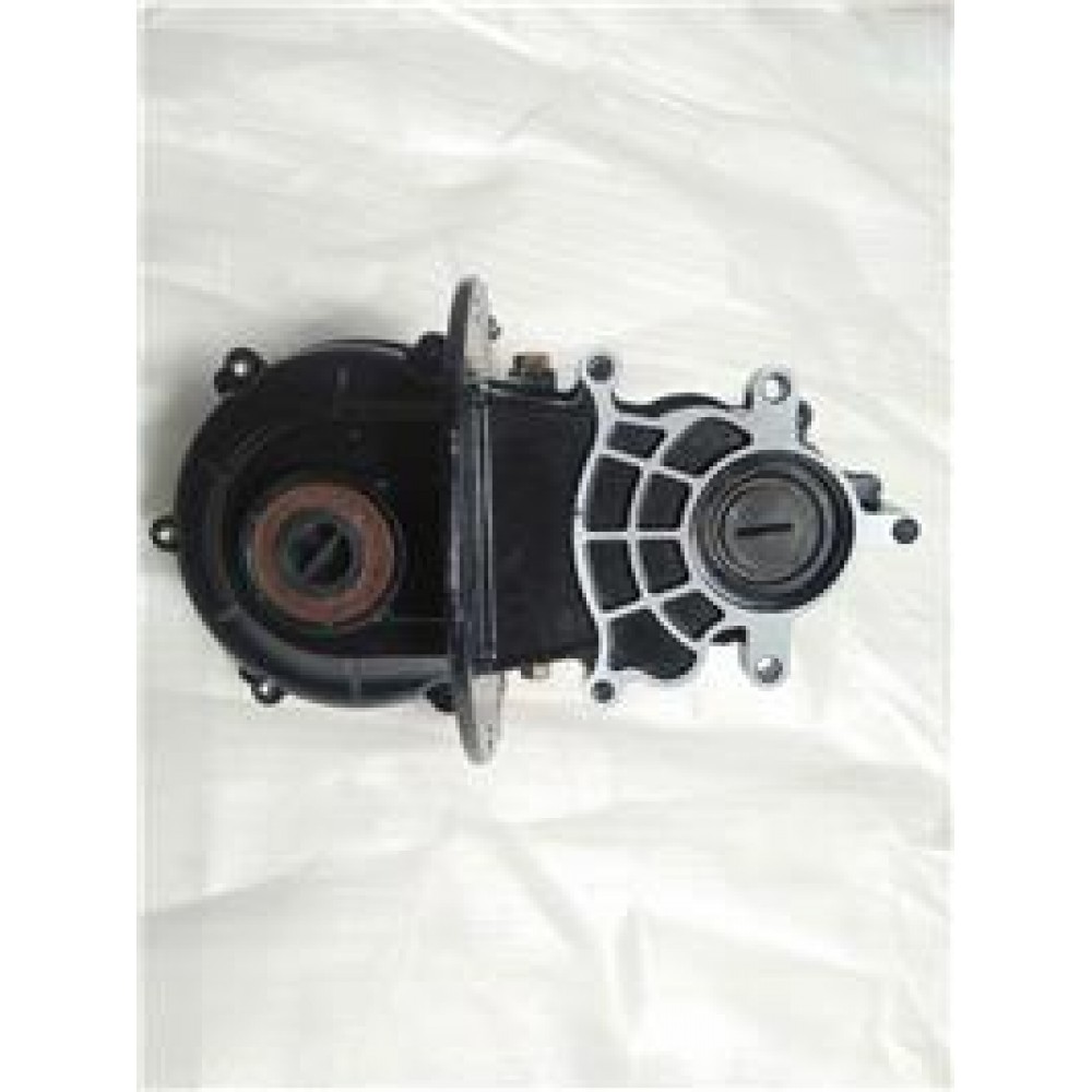 AR5000-MOPED PYS. 021 DİFRANSİYEL GÖBEĞİ