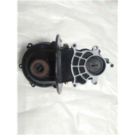 AR5000-MOPED PYS. 021
DİFRANSİYEL GÖBEĞİ KOMPLE