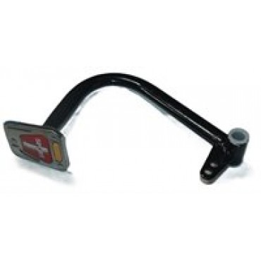 AR50000 MOPED-004 FREN PEDALI