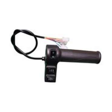 AR50000 MOPED-005 GAZ KOLU