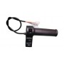 AR50000 MOPED-005 GAZ KOLU