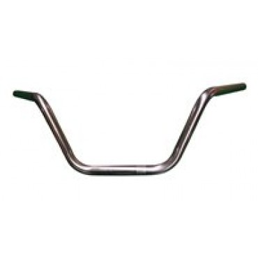 AR50000 MOPED-039 DİREKSİYON