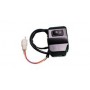 AR50000 MOPED-040 SAĞ KUMANDA PANELİ