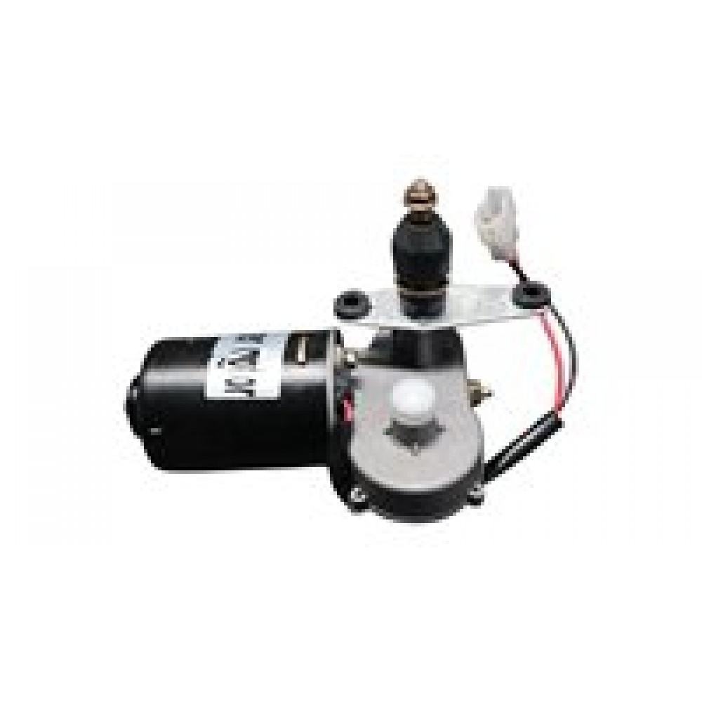 AR50000 MOPED-057 CAM SİLECEK MOTORU