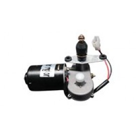 AR50000 MOPED-057 CAM SİLECEK MOTORU