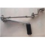 ARS200- 001 VİTES PEDALI