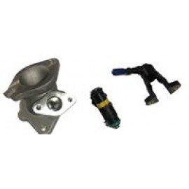 ARS200- 003
ENJEKSİYON KOMPLE (2022 MODEL)