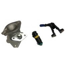 ARS200- 003
ENJEKSİYON KOMPLE (2022 MODEL)