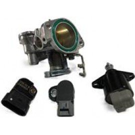 ARS200- 004
GAZ KELEBEĞİ KOMPLE (2022 MODEL)