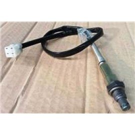 ARS200- 006
EKSOZ MÜŞÜRÜ (2022 MODEL)