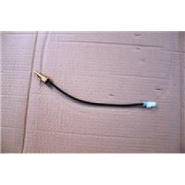 ARS200- 007
ISI MÜŞÜRÜ (2022 MODEL)