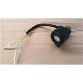 ARS200- 008
MARŞ ROLESİ