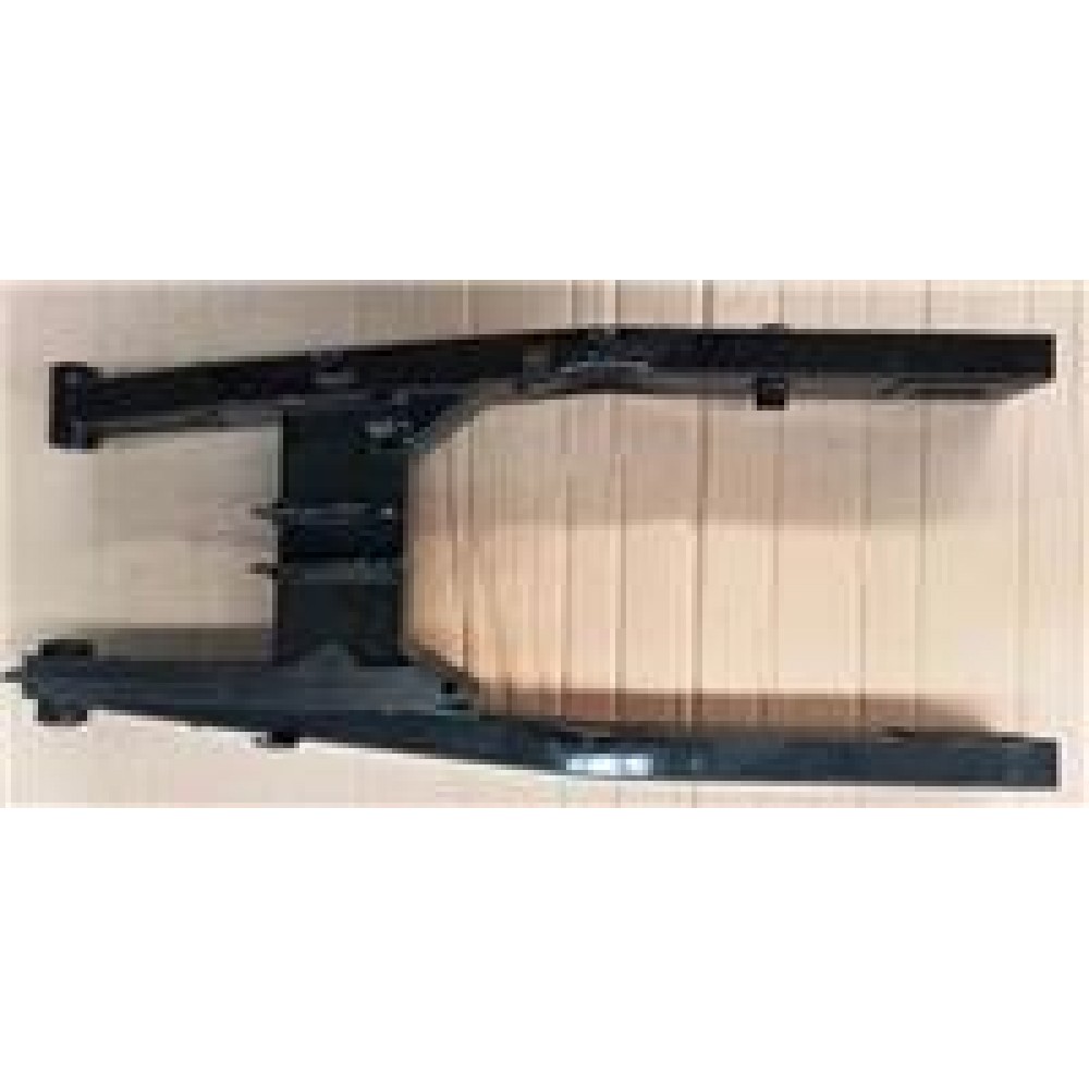 ARS200- 009 ARKA MAFSAL