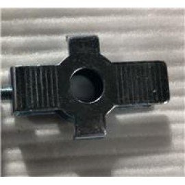 ARS200- 010
ZİNCİR GERGİSİ