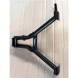 ARS200- 011
ORTA AYAKLIK