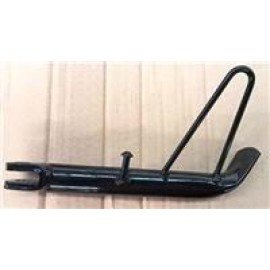 ARS200- 012
YAN AYAKLIK