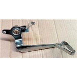 ARS200- 013
FREN PEDALI