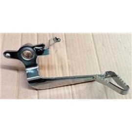 ARS200- 013
FREN PEDALI