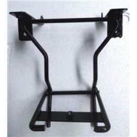 ARS200- 014
FAR BAĞLANTI DEMİRİ