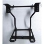 ARS200- 014 FAR BAĞLANTI DEMİRİ