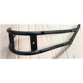 ARS200- 015
ARKA TEKER ÜSTÜ ÇAMURLUK BAĞ. DEMİRİ