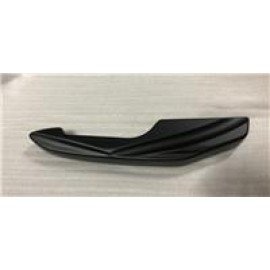 ARS200- 022
SAĞ ARKA TUTAMAK