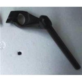 ARS200- 024
DİREKSİYON SAĞ