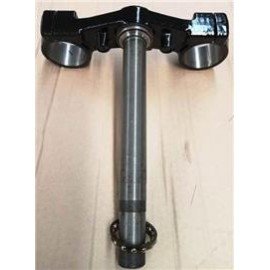 ARS200- 025
ÖN MAŞA