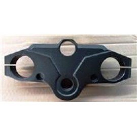 ARS200- 026
ÜST MAŞA