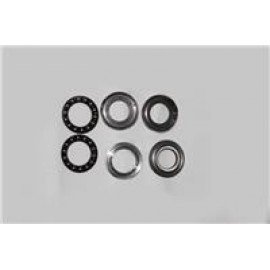 ARS200- 027
BURÇ TAKIMI