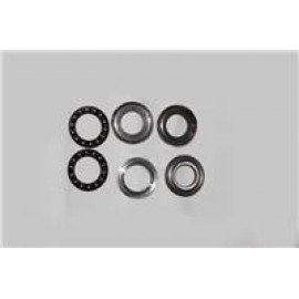 ARS200- 027
BURÇ TAKIMI