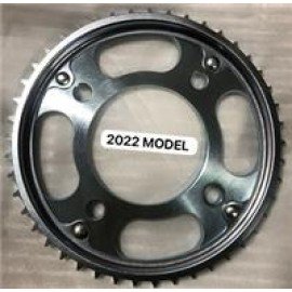 ARS200- 034
ARKA GÖBEK DİŞLİSİ (2022 MODEL)