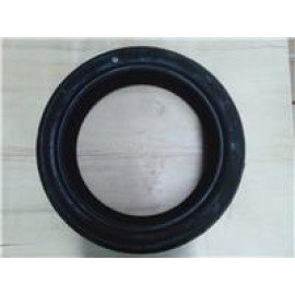 ARS200- 039
DIŞ LASTİK ÖN (110X70X17)