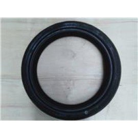 ARS200- 040
DIŞ LASTİK ARKA (140X70X17)