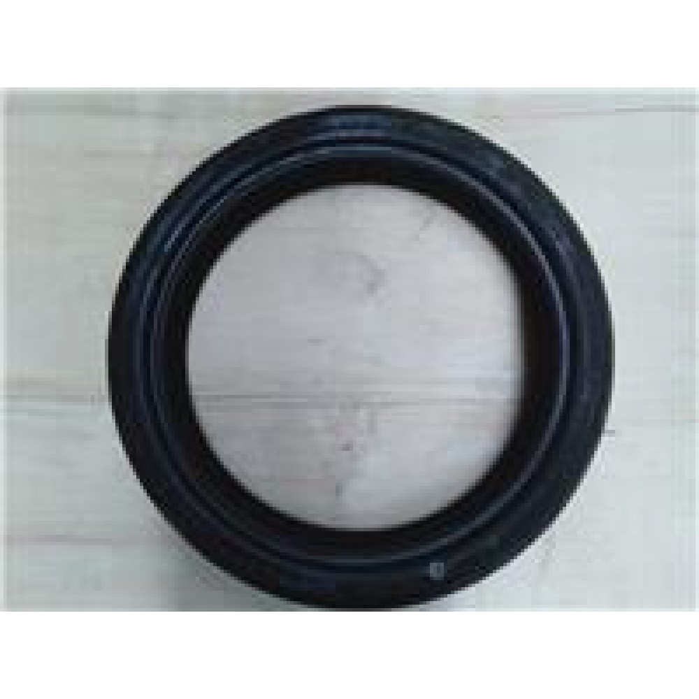 ARS200- 040 DIŞ LASTİK ARKA (140X70X17)