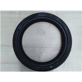 ARS200- 040 DIŞ LASTİK ARKA (140X70X17)