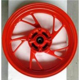 ARS200- 046
ARKA JANT YEŞİL