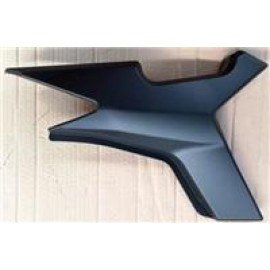 ARS200- 048
SOL KORUMA LEVHASI